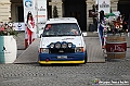 VBS_2898 - Rally Nazionale Il Grappolo Storico 2025 - Partenza